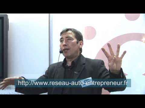 comment remplir cfe 2012