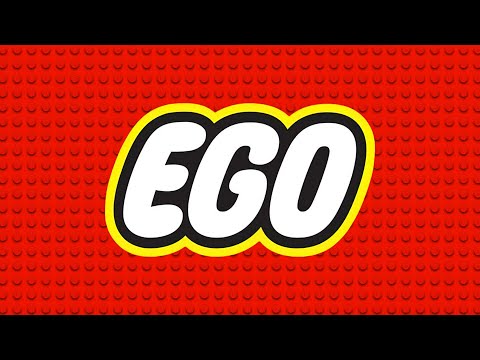 *FREE* Tyga Type Beat - "(L)EGO" ft. DaBaby | Free Club Type Beat 2022 | Free Instrumental 2022