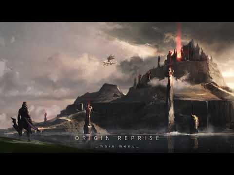 Video thumbnail for Origin Reprise