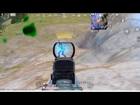 Maari nilk Ammayi 😂😂 last zone aa