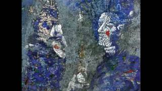 Mewithoutyou - January 1979