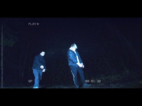 m1ck & ajgorek - chcę zapomnieć