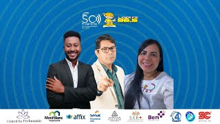 Enfermagem na sa�de do colaborador ...