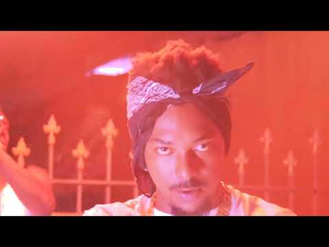 VINCE DAN- Ever Ready/ Cs Anthem