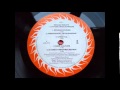 linton kwesi johnson - reggae sounds