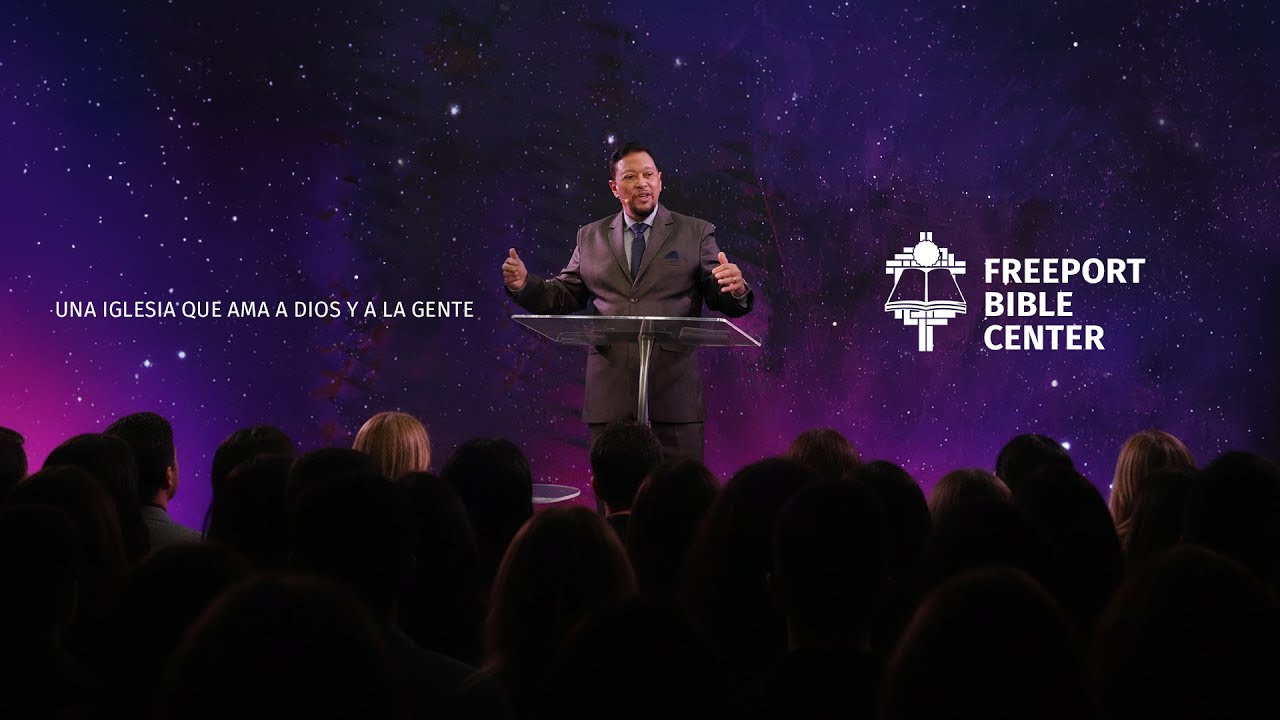 New Year's Eve video 