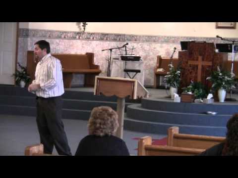 Renewing mind is so important 1 9 2012(4/5)