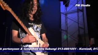 Download lagu Konsert Lefthanded ROCK ComeBack HQ ( Sentuhan Kidal part 1 ) mp3