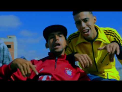 aran km 9ra bach  tkhsare  Hook by  SLAH LSAN