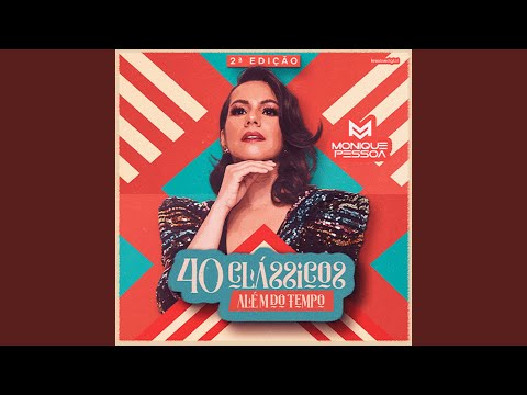 Só Tá Tentando Me Evitar