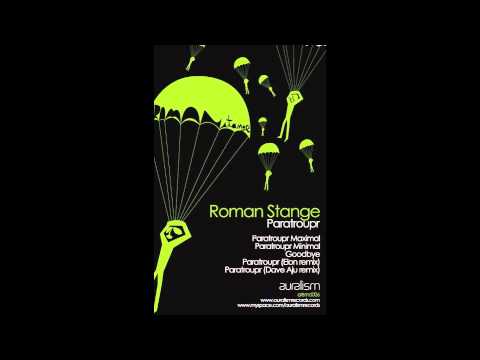 Roman Stange - Paratroupr Maximal.mov