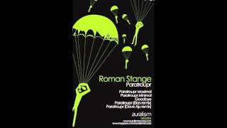 Roman Stange - Paratroupr Maximal.mov