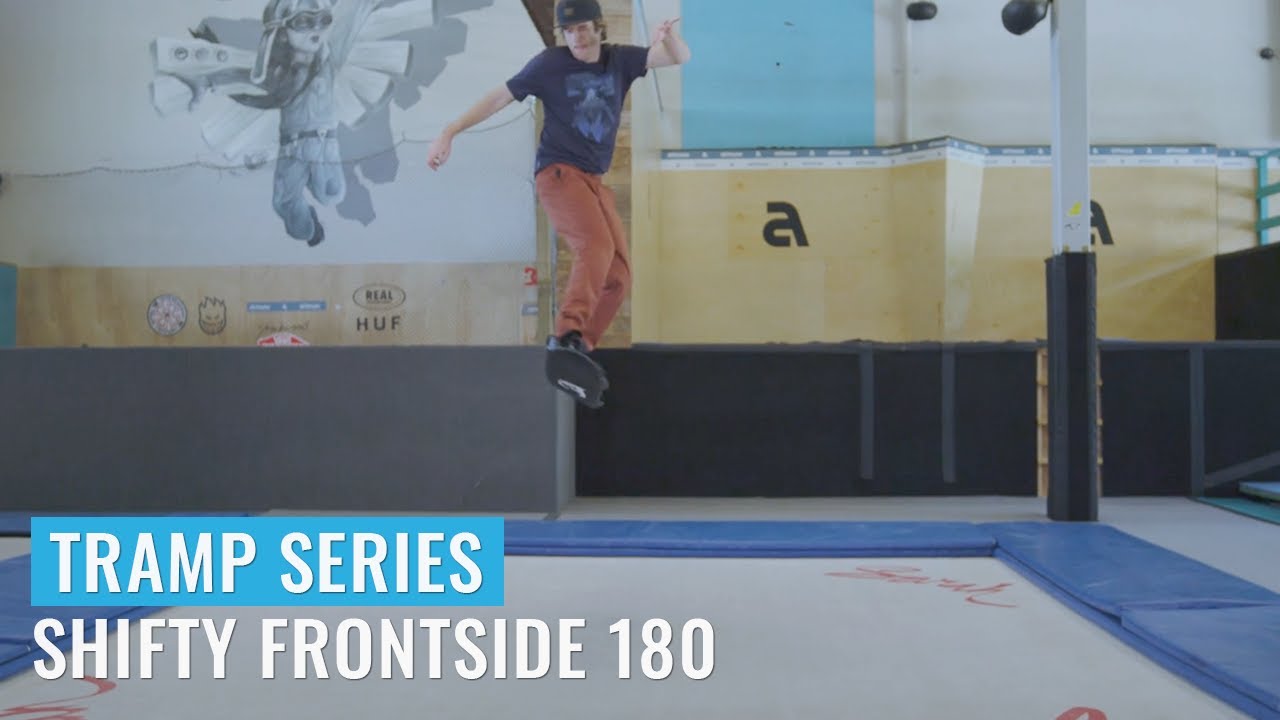 Video 19 Thumbnail