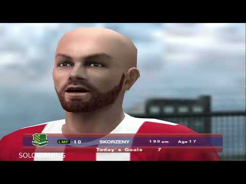 Best Goals Become a Legend Pes 2014 #pes #efootball #sologamings