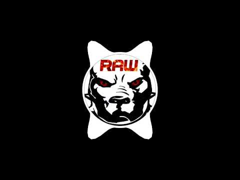 Psyfiix ft. SkinnyPanda - The Ghost Anthem (Psy Trance Hard)