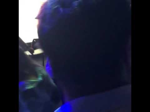 #ERBERTH #SANTOS #BANIDO #TRETA #MONSTRA #NO #BJJSTARS #2019 vs #FELIPE #PREGUIÇA