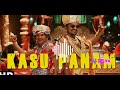 Kasu Panam 💰 Thuttu Money 💸 Remix Song ||•DJ SELVA