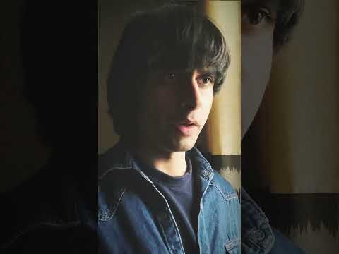 Aroh Chennai express…maa ke bager kaisa lagta hai…mai janta hun.