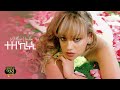 Millen Hailu Tezekiruni ሚለን ኃይሉ ተዘኪሩኒ New Eritrean Music 2021 Official Video