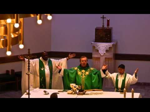 fra Ivo Pavić - Isuse, Sine Davidov smiluj nam se (MOLITVA ZA OZDRAVLJENJE, MEDITACIJA)