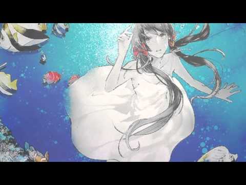 [APH] Seychelles - Swimming story