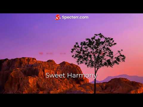 The Beloved - Sweet Harmony (Remix) 2024