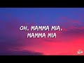 Queen Bohemian Rhapsody Lyrics