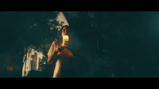 Creepy Commercial we shot for Visit Mississippi 💀