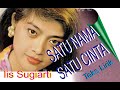 SATU NAMA SATU CINTA Iis Sugiarti Teks Lirik Subtitel