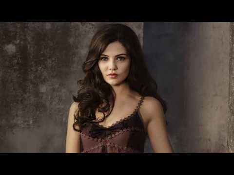 Daft Punk feat. The Weeknd - I Feel It Coming (Redondo Rework)