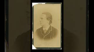 Download lagu Arthur Friedheim plays Liszt Transcendental Etude No 5, Feux follets mp3 Download lagu Arthur Friedheim plays Liszt Transcendental Etude No 5, Feux follets mp3