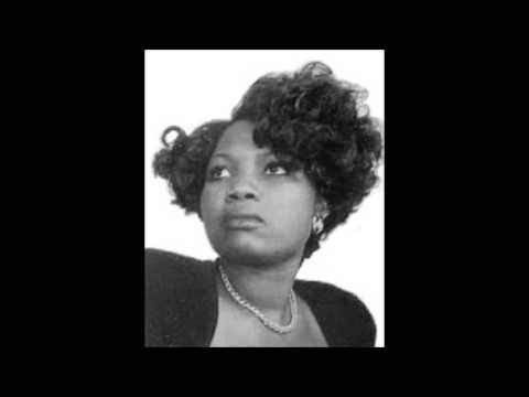 Togo Music: Yaya Leley - Dada (TRƆVA LA)