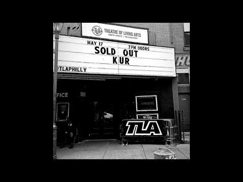 [FREE] Kur x Meek Mill Type Beat 2024 - "Reach"