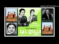 Laal Qilla 1960 Na Kisi Ki Ankh Ka Noor Hoon Rafi Lyrics Bahadur Shah Zafar