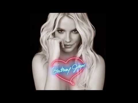 download lagu mp3 mp4 Britney Spears Download Gratis, download lagu Britney Spears Download Gratis gratis, unduh video klip Britney Spears Download Gratis
