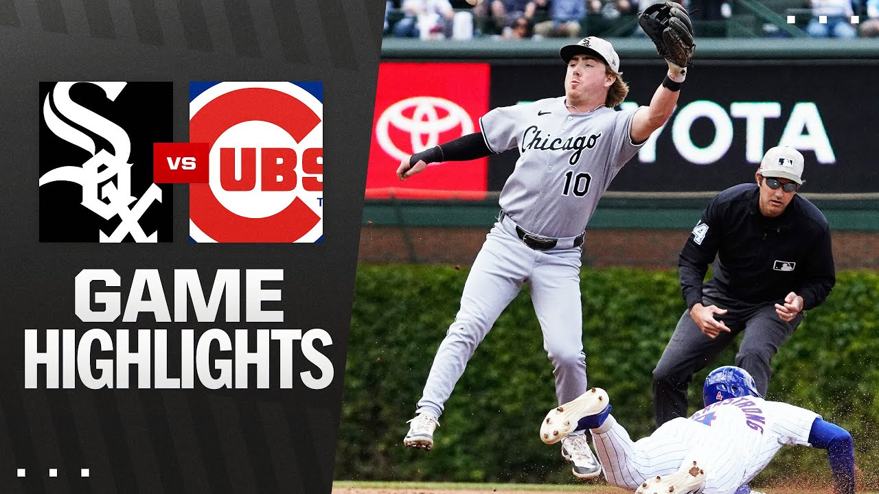 GOES vs Quick Match Recap Season 2024/2025