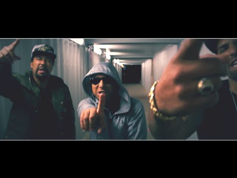 Filthy Clean Pros - "The Come Up" Official HD Video - 2016