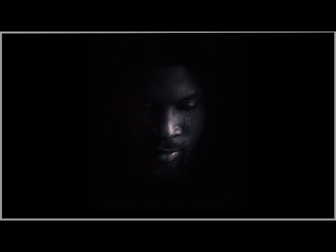 [FREE] Damso x Népal Type Beat 2020 - "ASTRAL" - Instru Rap 2020