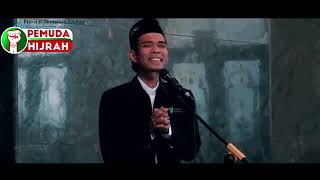 Download lagu Lagu Ulang Tahun Versi ISLAM & KRISTEN Ustadz Abdul Somad, Lc , MA mp3 Download lagu Lagu Ulang Tahun Versi ISLAM & KRISTEN Ustadz Abdul Somad, Lc , MA mp3