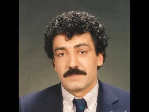 Müslüm Gürses-haberimiz Yok