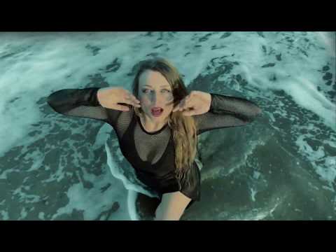 Океан -це ти!