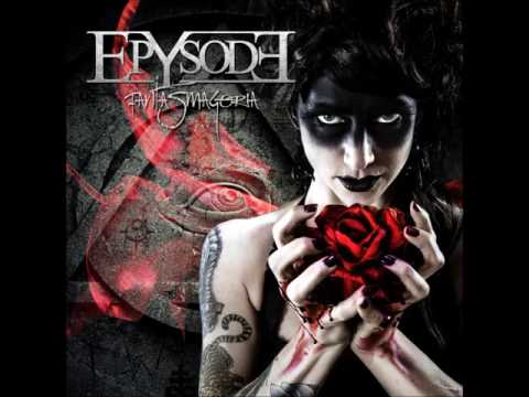 Epysode - Now And Forever