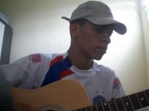 Vou Te Amar video