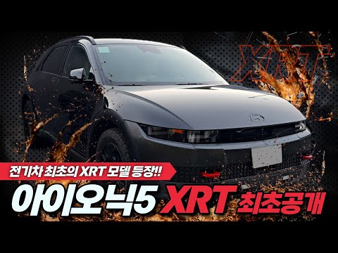 YouTube видео
