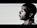 DJ Quik - Keep Tha "P" In It