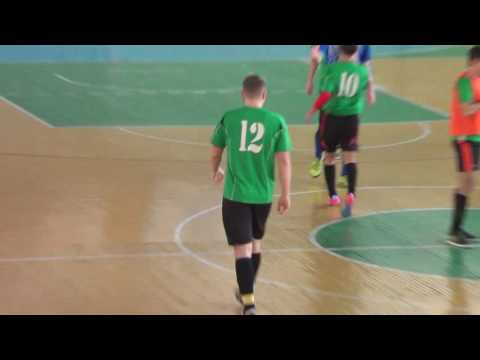 10Triolan – BarBaris