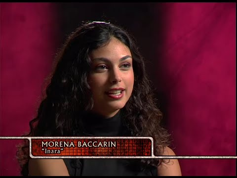 Canceled Too Soon: The INSANE Behind the Scenes of Firefly (2002)! 📺