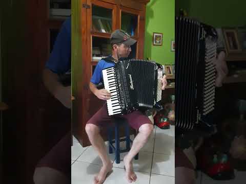 Sede de Te Amar - Brucelose