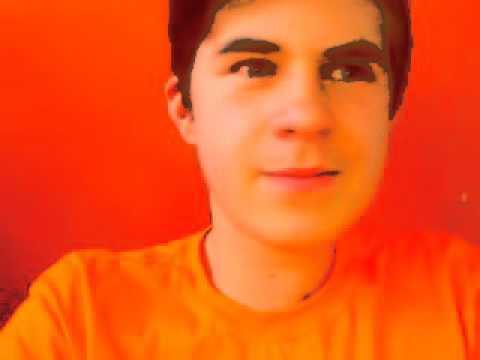 Program meczingowy #1 - Dramat dramatyczny