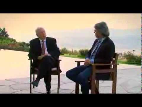 Fall "Carlos", Filippo Leutenegger, Energiewende - Teleblocher vom 06.09.2013